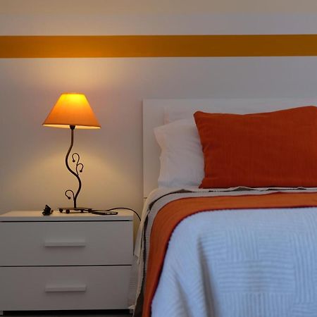 Bnb Airone Sommariva Perno Екстер'єр фото