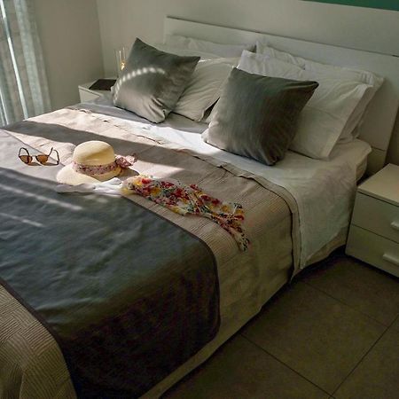 Bnb Airone Sommariva Perno Екстер'єр фото