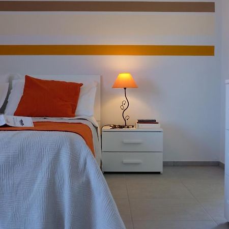 Bnb Airone Sommariva Perno Екстер'єр фото