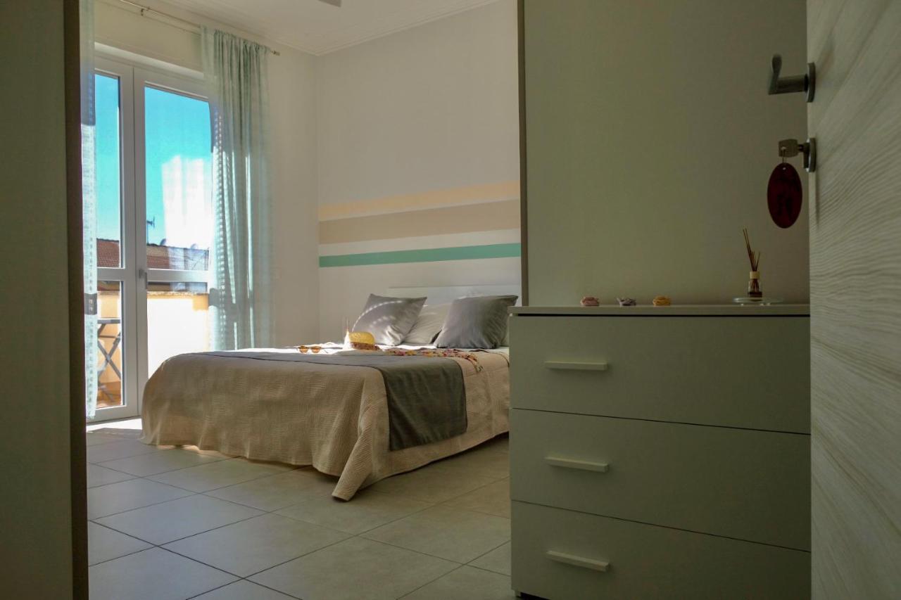 Bnb Airone Sommariva Perno Екстер'єр фото